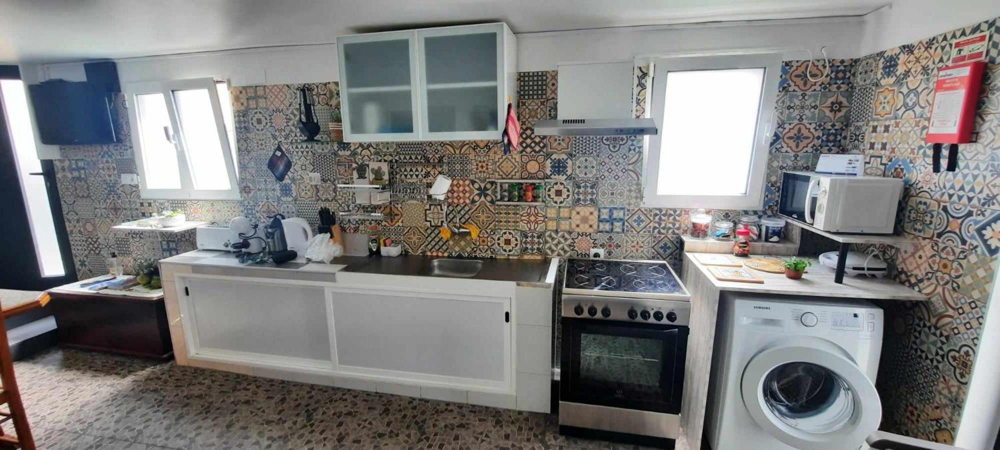 Casa Da Avo Villa Machico  Luaran gambar